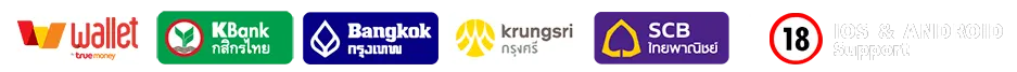 HENG639