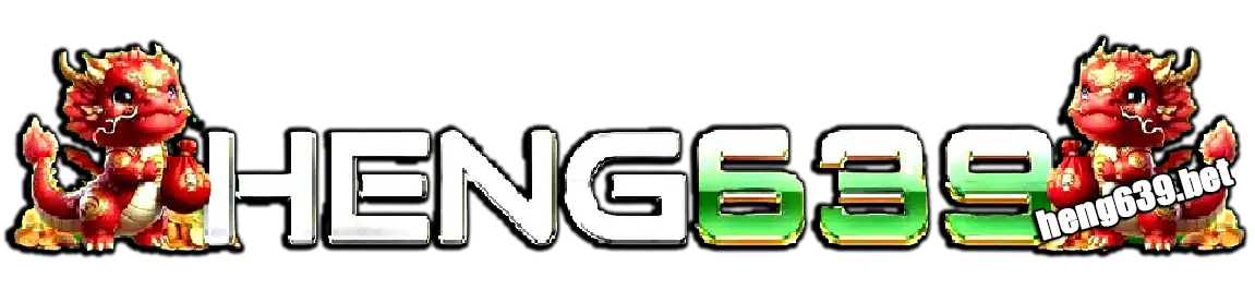 HENG639