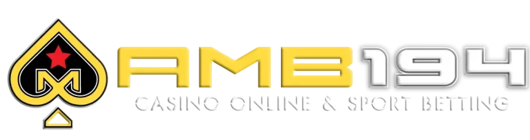 amb194